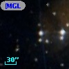 [MGL99] IRS 18 135