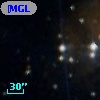 [MGL99] IRS 18 136