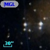 [MGL99] IRS 18 137