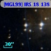 [MGL99] IRS 18 138