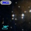 [MGL99] IRS 18 141