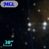[MGL99] IRS 18 143