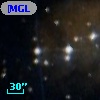 [MGL99] IRS 18 145