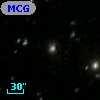 MCG+11-22-052
