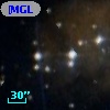 [MGL99] IRS 18 146