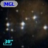 [MGL99] IRS 18 147