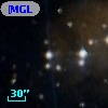 [MGL99] IRS 18 152