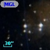 [MGL99] IRS 18 155