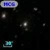 MCG+11-22-051