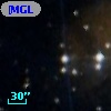[MGL99] IRS 18 159