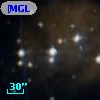 [MGL99] IRS 18 160