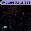 [MGL99] IRS 18 161