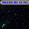 [MGL99] IRS 18 162