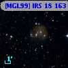 [MGL99] IRS 18 163