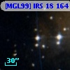 [MGL99] IRS 18 164