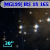 [MGL99] IRS 18 165