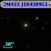 2MASX J18430951+6446561
