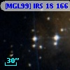 [MGL99] IRS 18 166