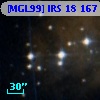 [MGL99] IRS 18 167