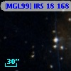 [MGL99] IRS 18 168