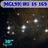 [MGL99] IRS 18 169