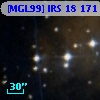 [MGL99] IRS 18 171