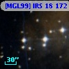 [MGL99] IRS 18 172