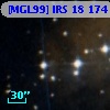 [MGL99] IRS 18 174