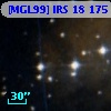 [MGL99] IRS 18 175