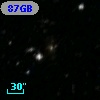 87GB 183332.7+651919