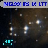 [MGL99] IRS 18 177