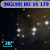[MGL99] IRS 18 179