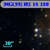 [MGL99] IRS 18 180