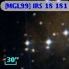 [MGL99] IRS 18 181