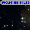 [MGL99] IRS 18 182