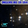[MGL99] IRS 18 184