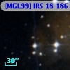[MGL99] IRS 18 186