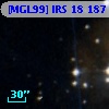 [MGL99] IRS 18 187