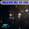 [MGL99] IRS 18 188