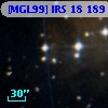 [MGL99] IRS 18 189