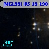 [MGL99] IRS 18 190