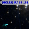 [MGL99] IRS 18 191