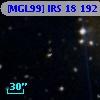 [MGL99] IRS 18 192