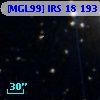 [MGL99] IRS 18 193
