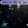 [MGL99] IRS 18 195