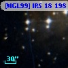 [MGL99] IRS 18 198