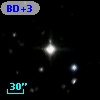 BD+38  4175