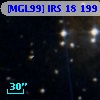 [MGL99] IRS 18 199