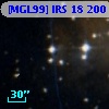 [MGL99] IRS 18 200