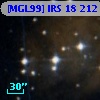 [MGL99] IRS 18 212